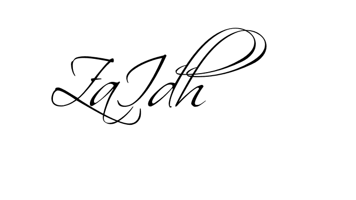 The best way (BelgiumCatherine-rg3Ap) to make a short signature is to pick only two or three words in your name. The name Ceard include a total of six letters. For converting this name. Ceard signature style 2 images and pictures png