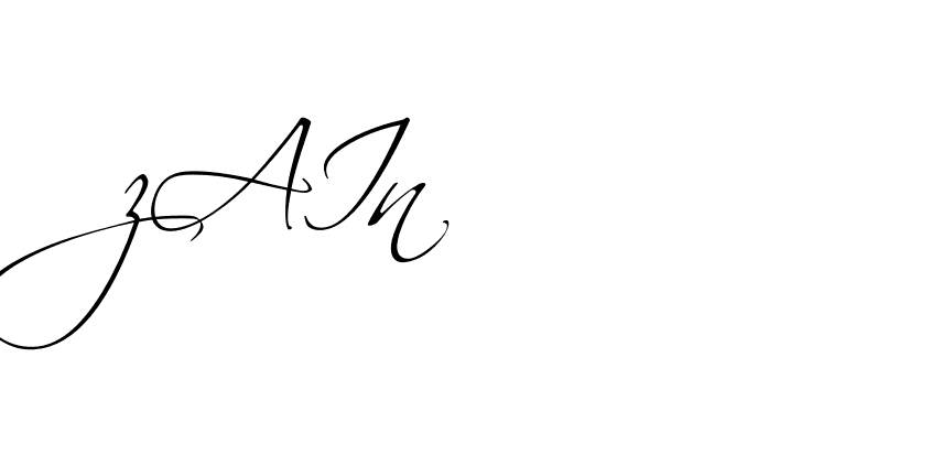 The best way (BelgiumCatherine-rg3Ap) to make a short signature is to pick only two or three words in your name. The name Ceard include a total of six letters. For converting this name. Ceard signature style 2 images and pictures png