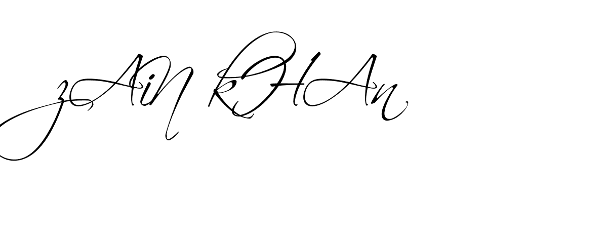 The best way (BelgiumCatherine-rg3Ap) to make a short signature is to pick only two or three words in your name. The name Ceard include a total of six letters. For converting this name. Ceard signature style 2 images and pictures png