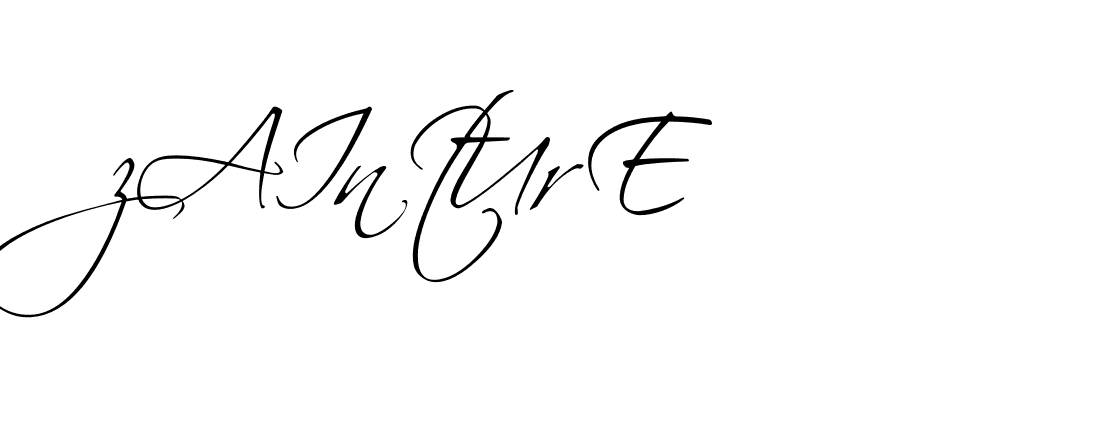 The best way (BelgiumCatherine-rg3Ap) to make a short signature is to pick only two or three words in your name. The name Ceard include a total of six letters. For converting this name. Ceard signature style 2 images and pictures png