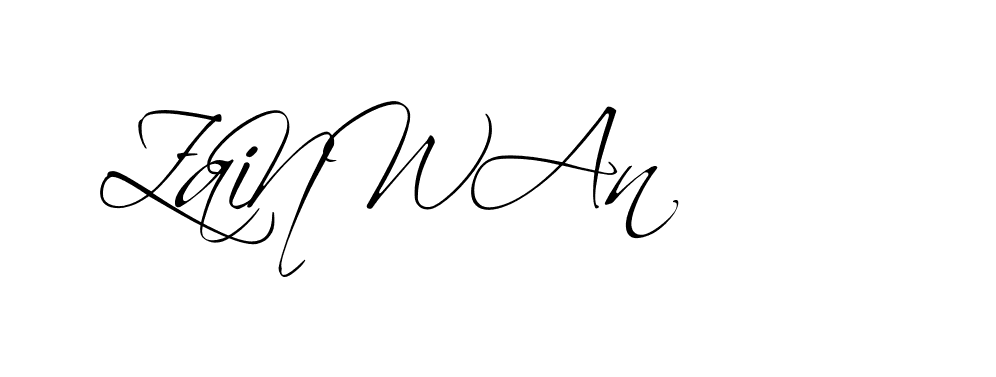 The best way (BelgiumCatherine-rg3Ap) to make a short signature is to pick only two or three words in your name. The name Ceard include a total of six letters. For converting this name. Ceard signature style 2 images and pictures png