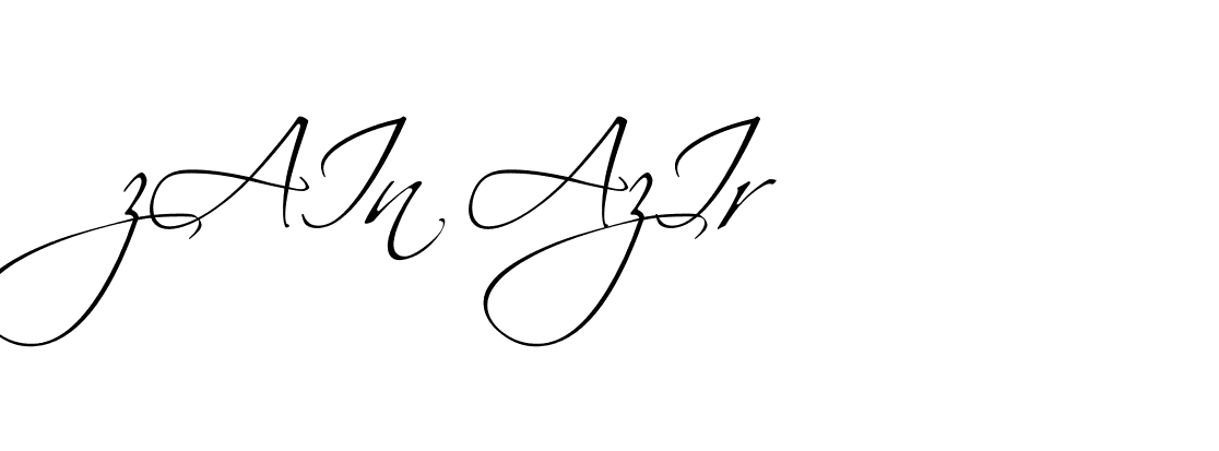 The best way (BelgiumCatherine-rg3Ap) to make a short signature is to pick only two or three words in your name. The name Ceard include a total of six letters. For converting this name. Ceard signature style 2 images and pictures png