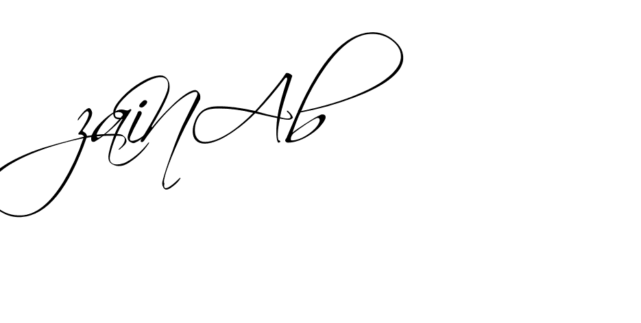 The best way (BelgiumCatherine-rg3Ap) to make a short signature is to pick only two or three words in your name. The name Ceard include a total of six letters. For converting this name. Ceard signature style 2 images and pictures png