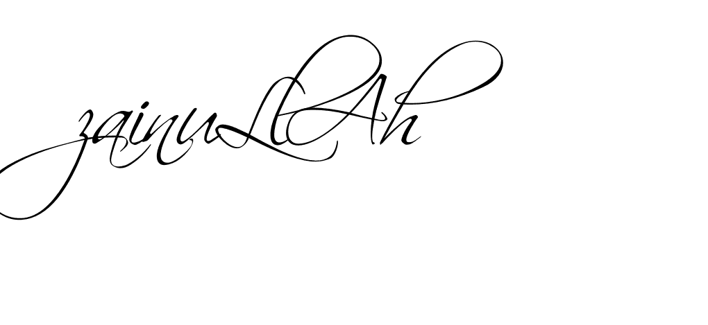 The best way (BelgiumCatherine-rg3Ap) to make a short signature is to pick only two or three words in your name. The name Ceard include a total of six letters. For converting this name. Ceard signature style 2 images and pictures png