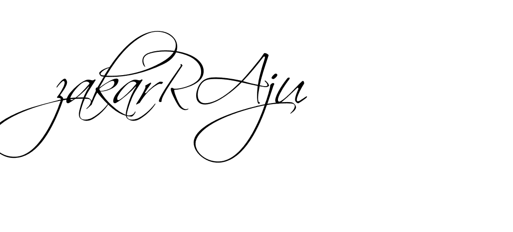 The best way (BelgiumCatherine-rg3Ap) to make a short signature is to pick only two or three words in your name. The name Ceard include a total of six letters. For converting this name. Ceard signature style 2 images and pictures png