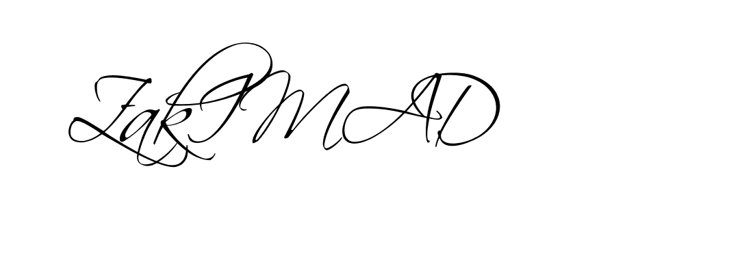 The best way (BelgiumCatherine-rg3Ap) to make a short signature is to pick only two or three words in your name. The name Ceard include a total of six letters. For converting this name. Ceard signature style 2 images and pictures png