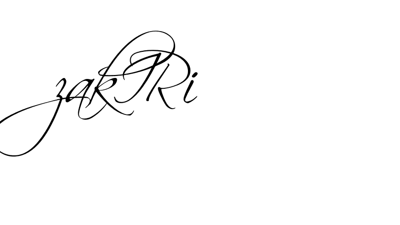 The best way (BelgiumCatherine-rg3Ap) to make a short signature is to pick only two or three words in your name. The name Ceard include a total of six letters. For converting this name. Ceard signature style 2 images and pictures png