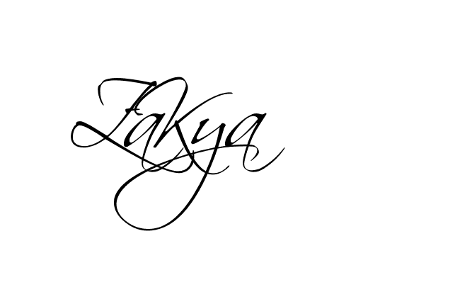 The best way (BelgiumCatherine-rg3Ap) to make a short signature is to pick only two or three words in your name. The name Ceard include a total of six letters. For converting this name. Ceard signature style 2 images and pictures png