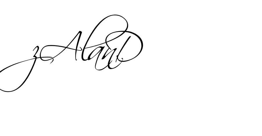 The best way (BelgiumCatherine-rg3Ap) to make a short signature is to pick only two or three words in your name. The name Ceard include a total of six letters. For converting this name. Ceard signature style 2 images and pictures png