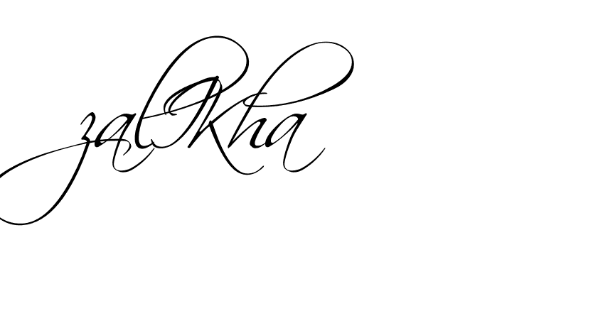 The best way (BelgiumCatherine-rg3Ap) to make a short signature is to pick only two or three words in your name. The name Ceard include a total of six letters. For converting this name. Ceard signature style 2 images and pictures png