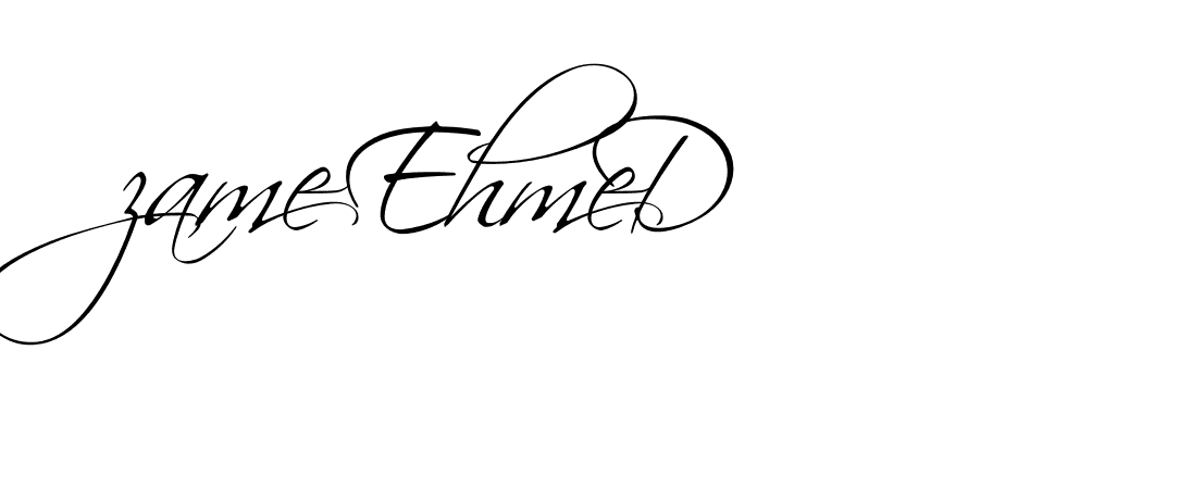 The best way (BelgiumCatherine-rg3Ap) to make a short signature is to pick only two or three words in your name. The name Ceard include a total of six letters. For converting this name. Ceard signature style 2 images and pictures png