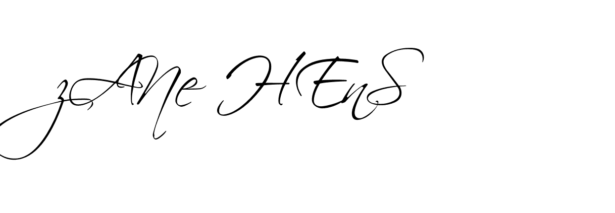 The best way (BelgiumCatherine-rg3Ap) to make a short signature is to pick only two or three words in your name. The name Ceard include a total of six letters. For converting this name. Ceard signature style 2 images and pictures png