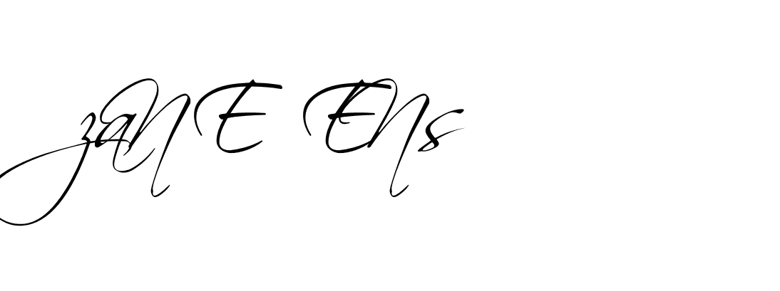 The best way (BelgiumCatherine-rg3Ap) to make a short signature is to pick only two or three words in your name. The name Ceard include a total of six letters. For converting this name. Ceard signature style 2 images and pictures png