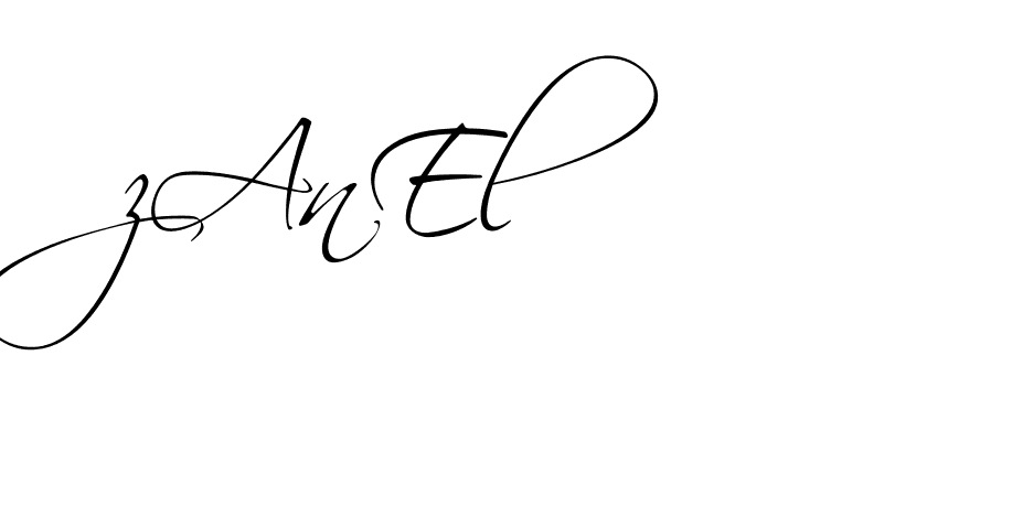 The best way (BelgiumCatherine-rg3Ap) to make a short signature is to pick only two or three words in your name. The name Ceard include a total of six letters. For converting this name. Ceard signature style 2 images and pictures png