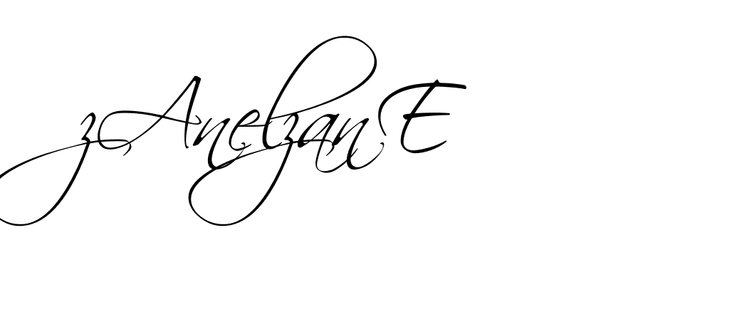 The best way (BelgiumCatherine-rg3Ap) to make a short signature is to pick only two or three words in your name. The name Ceard include a total of six letters. For converting this name. Ceard signature style 2 images and pictures png