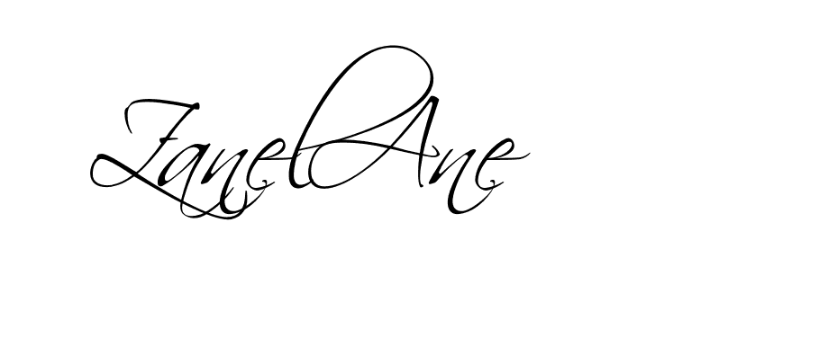 The best way (BelgiumCatherine-rg3Ap) to make a short signature is to pick only two or three words in your name. The name Ceard include a total of six letters. For converting this name. Ceard signature style 2 images and pictures png