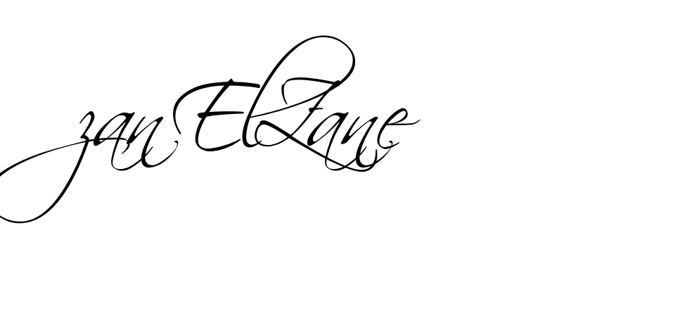 The best way (BelgiumCatherine-rg3Ap) to make a short signature is to pick only two or three words in your name. The name Ceard include a total of six letters. For converting this name. Ceard signature style 2 images and pictures png