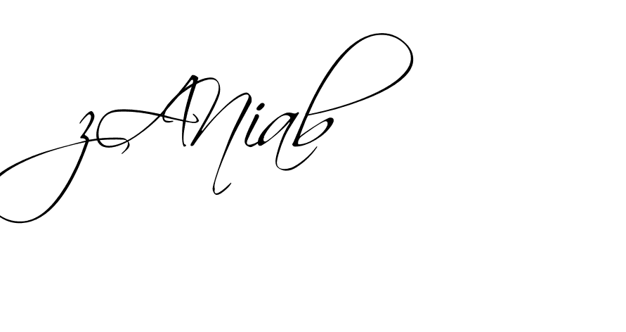 The best way (BelgiumCatherine-rg3Ap) to make a short signature is to pick only two or three words in your name. The name Ceard include a total of six letters. For converting this name. Ceard signature style 2 images and pictures png