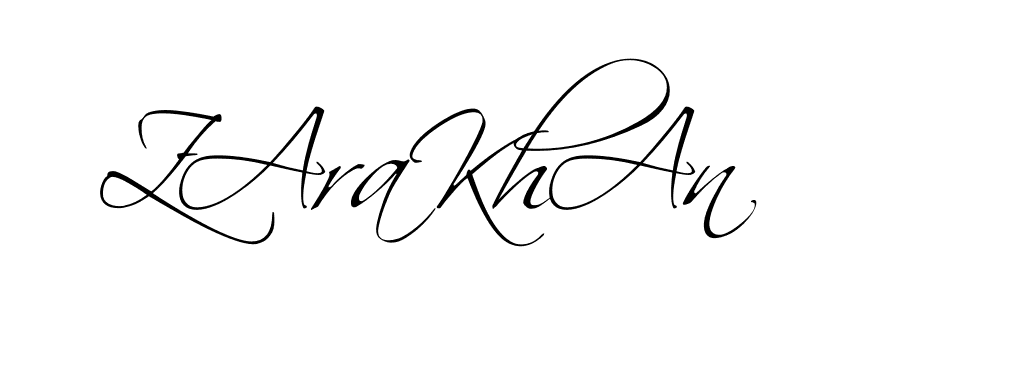 The best way (BelgiumCatherine-rg3Ap) to make a short signature is to pick only two or three words in your name. The name Ceard include a total of six letters. For converting this name. Ceard signature style 2 images and pictures png