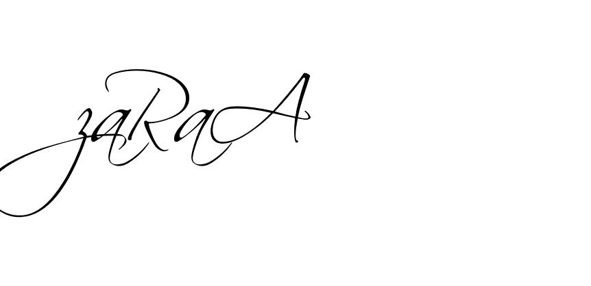 The best way (BelgiumCatherine-rg3Ap) to make a short signature is to pick only two or three words in your name. The name Ceard include a total of six letters. For converting this name. Ceard signature style 2 images and pictures png