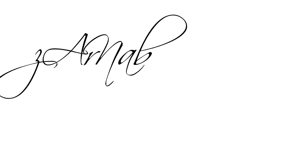 The best way (BelgiumCatherine-rg3Ap) to make a short signature is to pick only two or three words in your name. The name Ceard include a total of six letters. For converting this name. Ceard signature style 2 images and pictures png