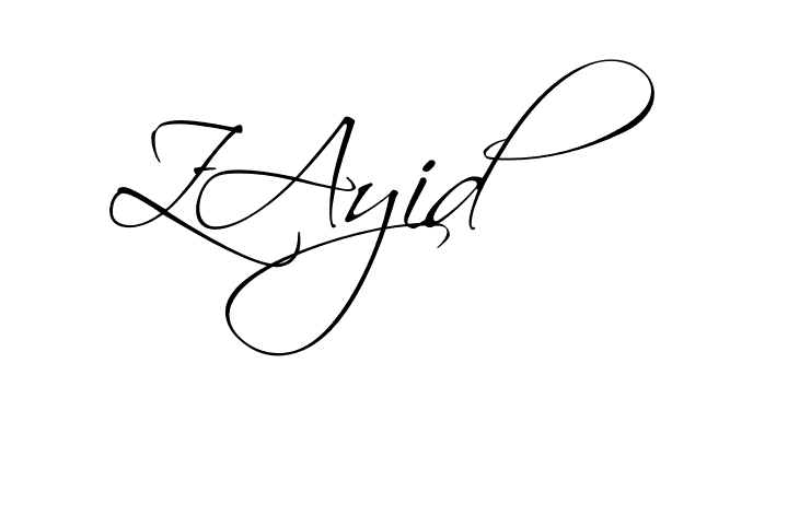 The best way (BelgiumCatherine-rg3Ap) to make a short signature is to pick only two or three words in your name. The name Ceard include a total of six letters. For converting this name. Ceard signature style 2 images and pictures png