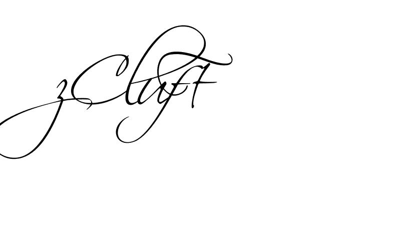 The best way (BelgiumCatherine-rg3Ap) to make a short signature is to pick only two or three words in your name. The name Ceard include a total of six letters. For converting this name. Ceard signature style 2 images and pictures png