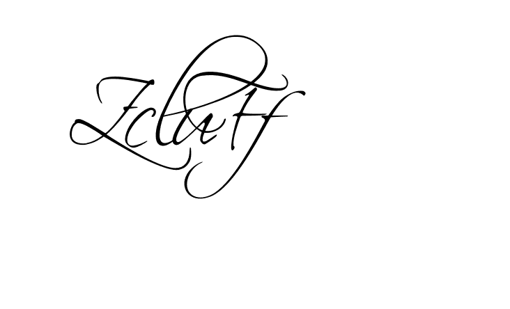 The best way (BelgiumCatherine-rg3Ap) to make a short signature is to pick only two or three words in your name. The name Ceard include a total of six letters. For converting this name. Ceard signature style 2 images and pictures png