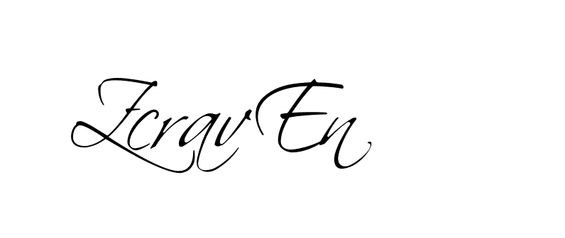 The best way (BelgiumCatherine-rg3Ap) to make a short signature is to pick only two or three words in your name. The name Ceard include a total of six letters. For converting this name. Ceard signature style 2 images and pictures png