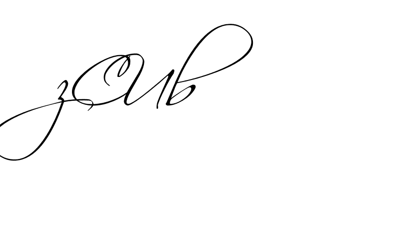 The best way (BelgiumCatherine-rg3Ap) to make a short signature is to pick only two or three words in your name. The name Ceard include a total of six letters. For converting this name. Ceard signature style 2 images and pictures png