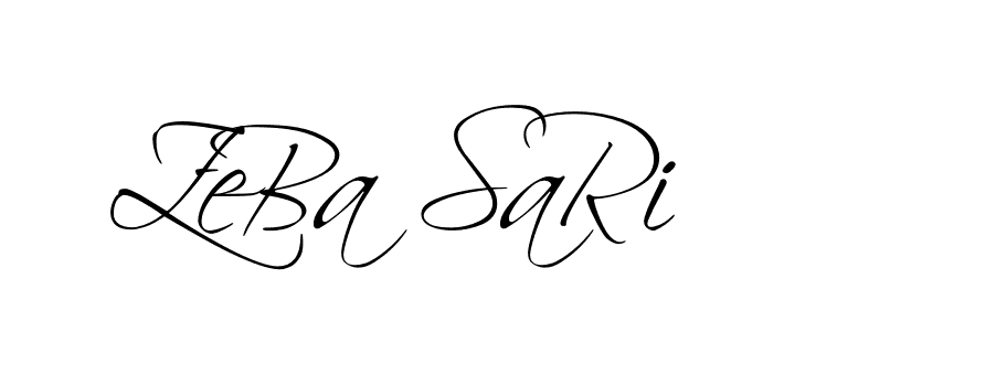 The best way (BelgiumCatherine-rg3Ap) to make a short signature is to pick only two or three words in your name. The name Ceard include a total of six letters. For converting this name. Ceard signature style 2 images and pictures png