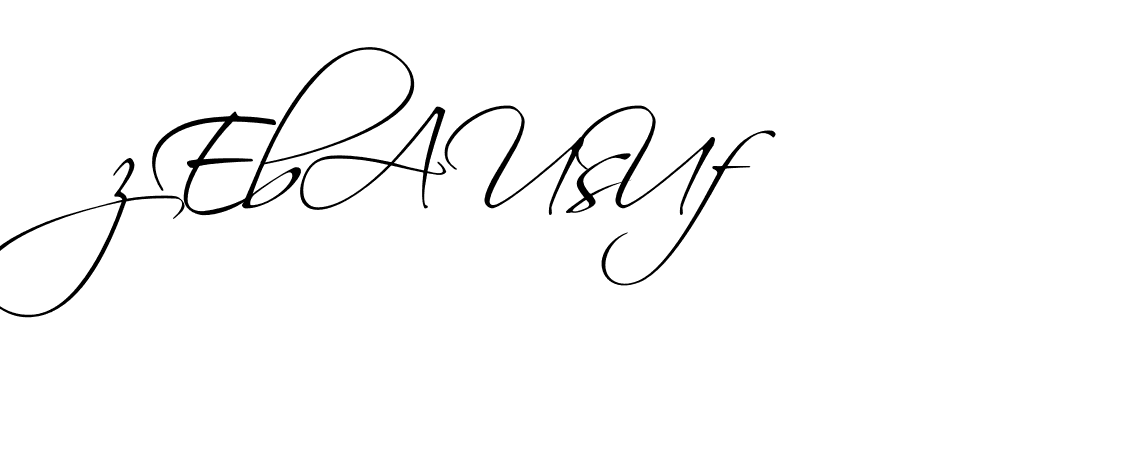 The best way (BelgiumCatherine-rg3Ap) to make a short signature is to pick only two or three words in your name. The name Ceard include a total of six letters. For converting this name. Ceard signature style 2 images and pictures png