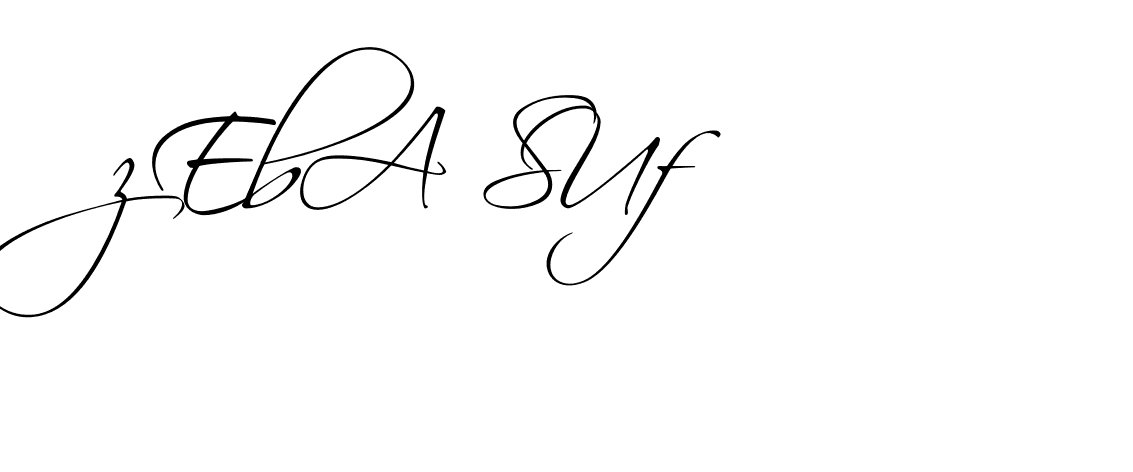 The best way (BelgiumCatherine-rg3Ap) to make a short signature is to pick only two or three words in your name. The name Ceard include a total of six letters. For converting this name. Ceard signature style 2 images and pictures png