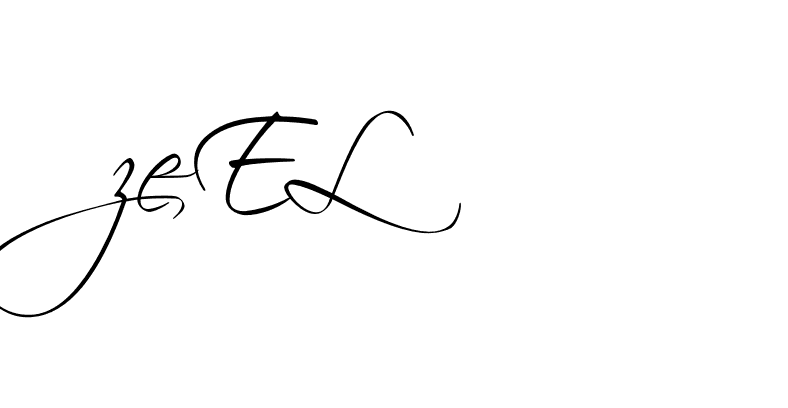 The best way (BelgiumCatherine-rg3Ap) to make a short signature is to pick only two or three words in your name. The name Ceard include a total of six letters. For converting this name. Ceard signature style 2 images and pictures png