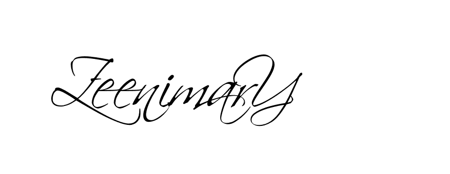 The best way (BelgiumCatherine-rg3Ap) to make a short signature is to pick only two or three words in your name. The name Ceard include a total of six letters. For converting this name. Ceard signature style 2 images and pictures png