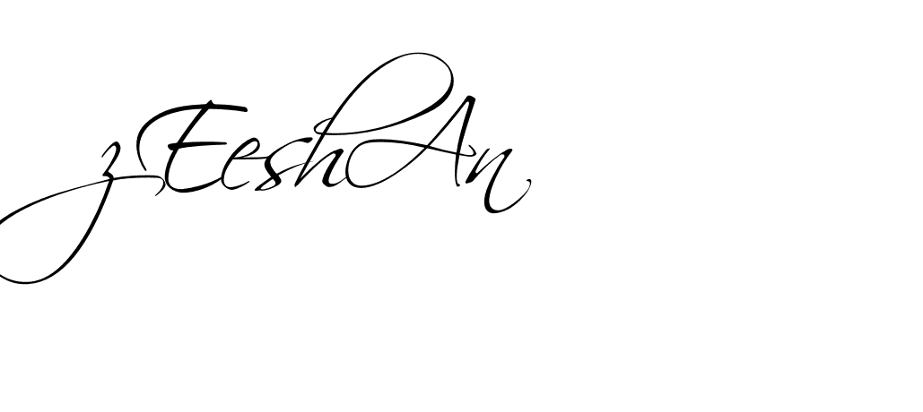 The best way (BelgiumCatherine-rg3Ap) to make a short signature is to pick only two or three words in your name. The name Ceard include a total of six letters. For converting this name. Ceard signature style 2 images and pictures png