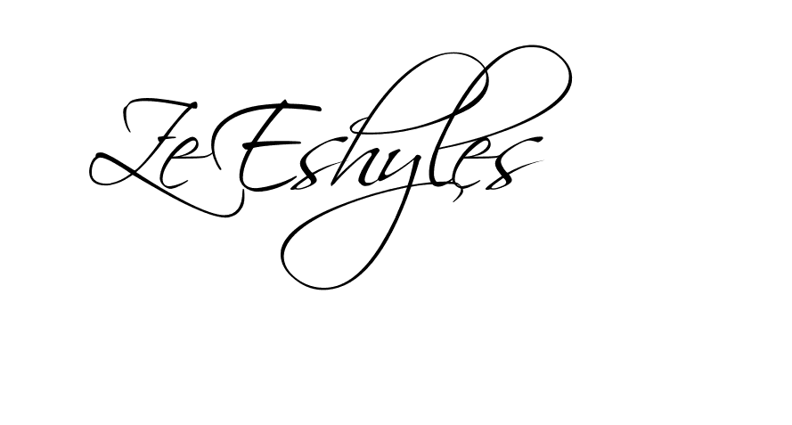 The best way (BelgiumCatherine-rg3Ap) to make a short signature is to pick only two or three words in your name. The name Ceard include a total of six letters. For converting this name. Ceard signature style 2 images and pictures png