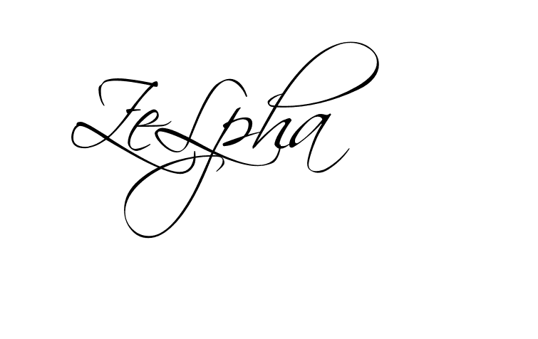 The best way (BelgiumCatherine-rg3Ap) to make a short signature is to pick only two or three words in your name. The name Ceard include a total of six letters. For converting this name. Ceard signature style 2 images and pictures png