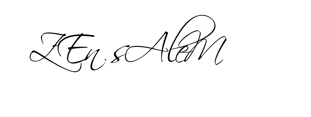 The best way (BelgiumCatherine-rg3Ap) to make a short signature is to pick only two or three words in your name. The name Ceard include a total of six letters. For converting this name. Ceard signature style 2 images and pictures png