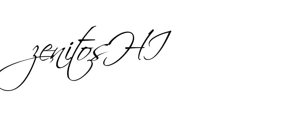 The best way (BelgiumCatherine-rg3Ap) to make a short signature is to pick only two or three words in your name. The name Ceard include a total of six letters. For converting this name. Ceard signature style 2 images and pictures png