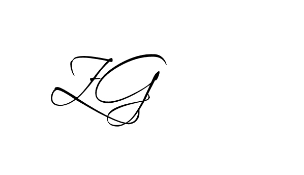 The best way (BelgiumCatherine-rg3Ap) to make a short signature is to pick only two or three words in your name. The name Ceard include a total of six letters. For converting this name. Ceard signature style 2 images and pictures png