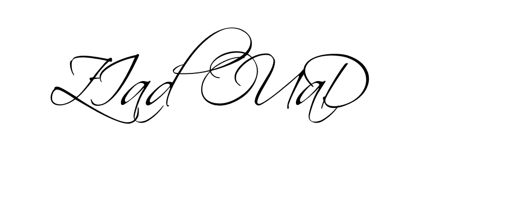 The best way (BelgiumCatherine-rg3Ap) to make a short signature is to pick only two or three words in your name. The name Ceard include a total of six letters. For converting this name. Ceard signature style 2 images and pictures png