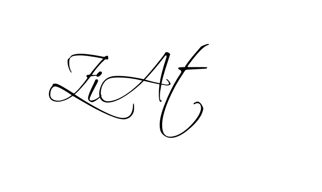 The best way (BelgiumCatherine-rg3Ap) to make a short signature is to pick only two or three words in your name. The name Ceard include a total of six letters. For converting this name. Ceard signature style 2 images and pictures png