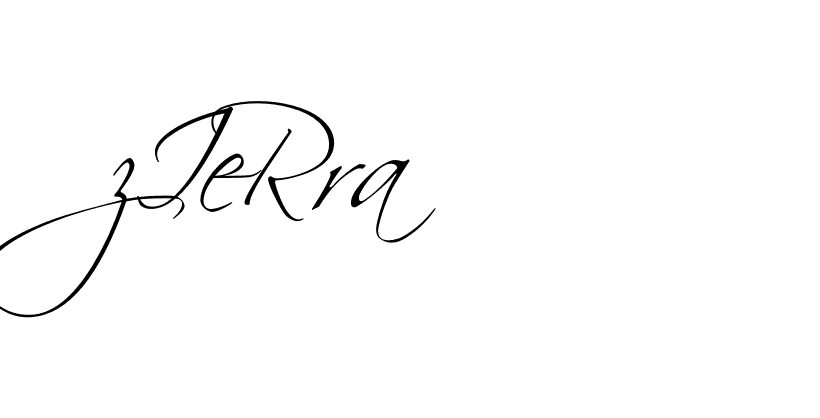 The best way (BelgiumCatherine-rg3Ap) to make a short signature is to pick only two or three words in your name. The name Ceard include a total of six letters. For converting this name. Ceard signature style 2 images and pictures png