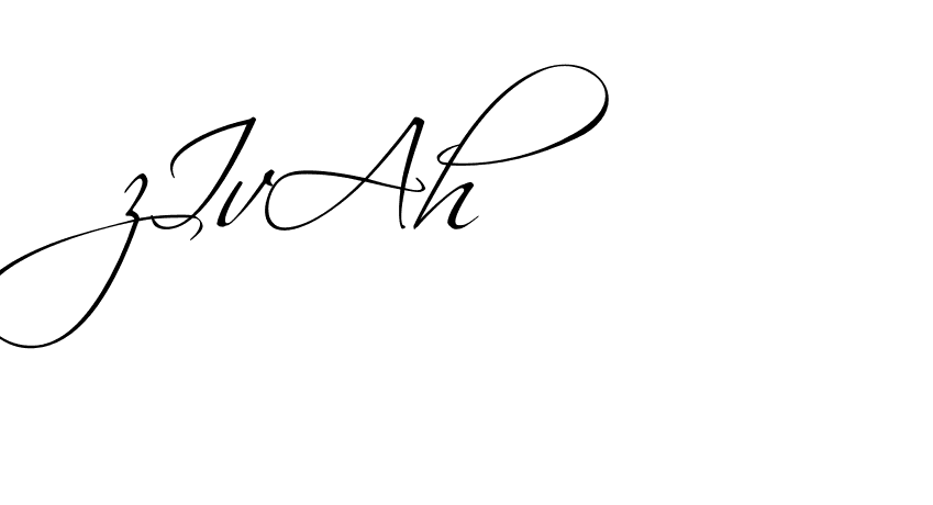 The best way (BelgiumCatherine-rg3Ap) to make a short signature is to pick only two or three words in your name. The name Ceard include a total of six letters. For converting this name. Ceard signature style 2 images and pictures png
