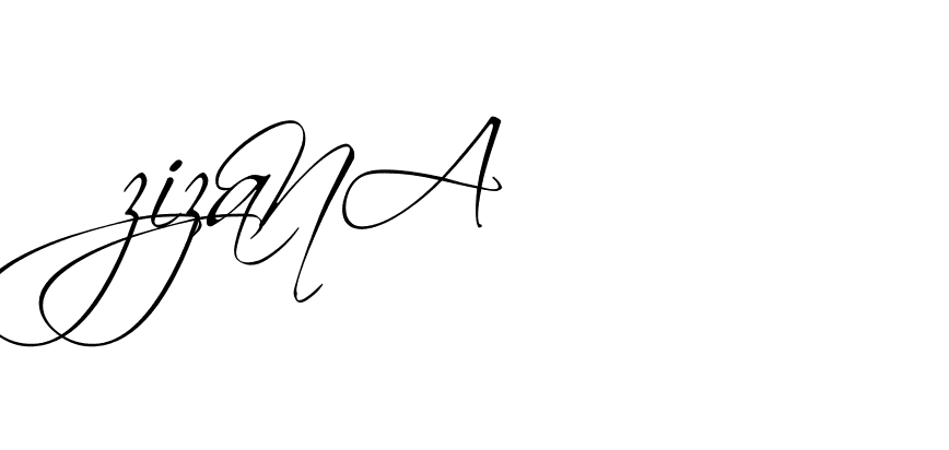 The best way (BelgiumCatherine-rg3Ap) to make a short signature is to pick only two or three words in your name. The name Ceard include a total of six letters. For converting this name. Ceard signature style 2 images and pictures png