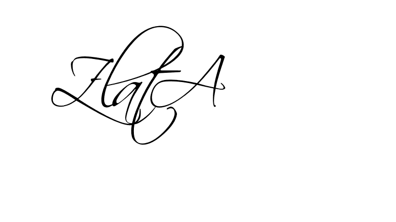 The best way (BelgiumCatherine-rg3Ap) to make a short signature is to pick only two or three words in your name. The name Ceard include a total of six letters. For converting this name. Ceard signature style 2 images and pictures png