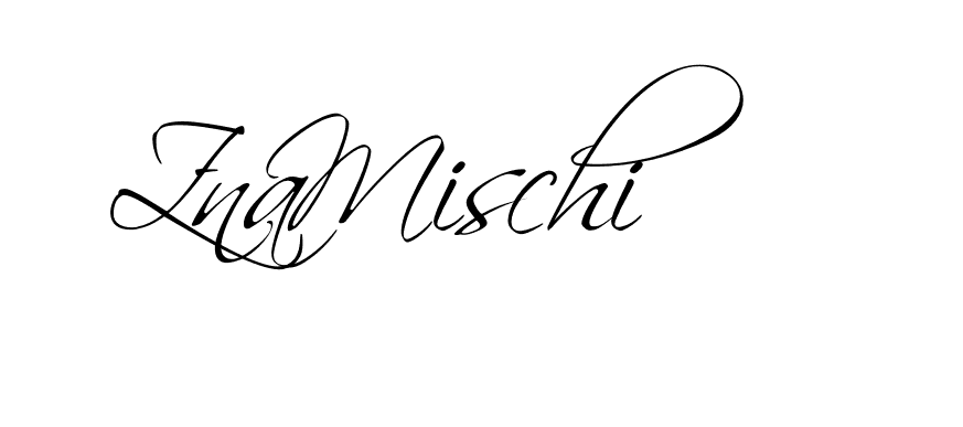 The best way (BelgiumCatherine-rg3Ap) to make a short signature is to pick only two or three words in your name. The name Ceard include a total of six letters. For converting this name. Ceard signature style 2 images and pictures png