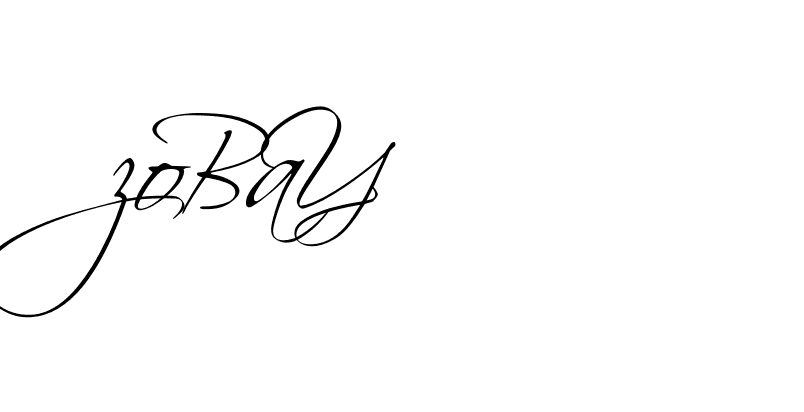 The best way (BelgiumCatherine-rg3Ap) to make a short signature is to pick only two or three words in your name. The name Ceard include a total of six letters. For converting this name. Ceard signature style 2 images and pictures png