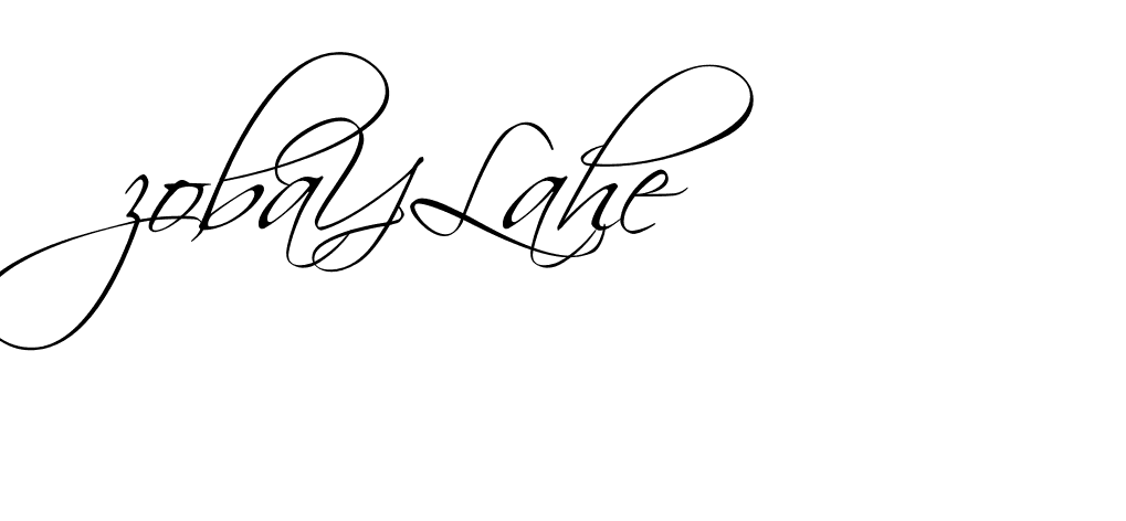 The best way (BelgiumCatherine-rg3Ap) to make a short signature is to pick only two or three words in your name. The name Ceard include a total of six letters. For converting this name. Ceard signature style 2 images and pictures png